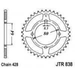 JT Sprockets JTR 838-45 | Zboží Auto