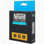 NEWELL NP-FM50/F960/F970 – Sleviste.cz