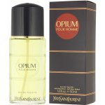Yves Saint Laurent Opium toaletní voda pánská 50 ml – Sleviste.cz