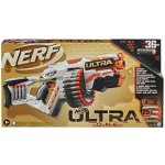 Nerf Hasbro Ultra One – Zboží Dáma