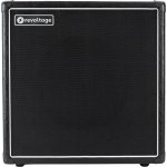 Revoltage RV-G112 – Zboží Dáma