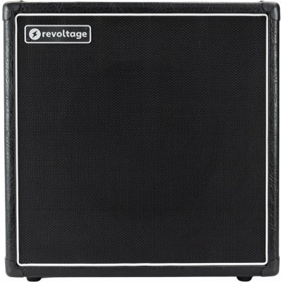 Revoltage RV-G112 – Zboží Dáma