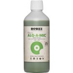 BioBizz Alg a mic 500 ml – Sleviste.cz