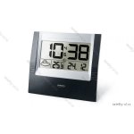 Oregon Scientific JM898WF – Zboží Živě