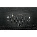 Panduit QB-KIT2 – Zboží Živě