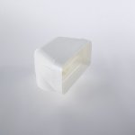 Elica KIT 0121007 – Zboží Dáma