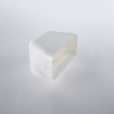 Elica KIT 0121007 – Zboží Dáma