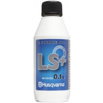 Husqvarna LS+ 100 ml