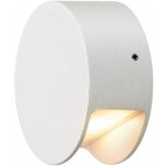 SLV 231010 – Hledejceny.cz