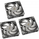 Phanteks PH-F120T30 PH-F120T30_BG_3P – Hledejceny.cz