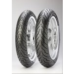 Pirelli Angel Scooter 100/80 R14 54S – Hledejceny.cz