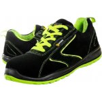 PROCERA BONO S1 obuv černá – Sleviste.cz