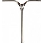 Řídítka Ethic Almasty V2 720 mm raw – Zboží Dáma