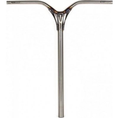 Řídítka Ethic Almasty V2 720 mm raw – Zboží Dáma