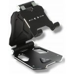 HOCO PH34 – Zbozi.Blesk.cz