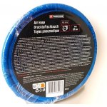 PARKSIDE Tlaková hadice PDS 10 A2, 10 m – Sleviste.cz