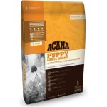 Acana Heritage Puppy Large Breed 2 x 11,4 kg