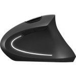 Sandberg Wired Vertical Mouse 630-14 – Zboží Živě