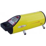 Leica Piper 200 – Sleviste.cz