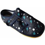 Raweks KTR VESMÍR – Zbozi.Blesk.cz