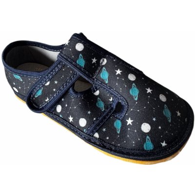 Raweks KTR VESMÍR – Zbozi.Blesk.cz