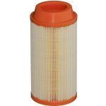 Vzduchový filtr HENGST FILTER E1500L – Hledejceny.cz