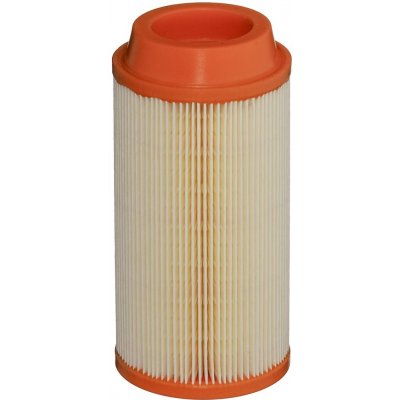 Vzduchový filtr HENGST FILTER E1500L – Hledejceny.cz