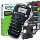 DYMO LabelManager 160 S0946360