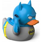 Tubbz DC Comics Batman – Zboží Mobilmania