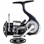 Daiwa Certate LT 3000D-C – Zbozi.Blesk.cz