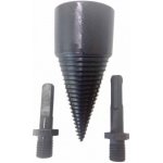 MAGG Štípací trn 42x100mm SDS+ a 1/2" stopka – Zboží Dáma