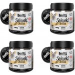 Bulti Poultry 4 x 150 g – Hledejceny.cz