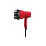 Revlon Airflow Control RVDR5320E – Sleviste.cz