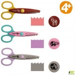 Fiskars Kidzors – Zboží Dáma