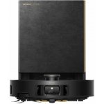 Dreame Matrix10 Ultra černý – Zboží Živě