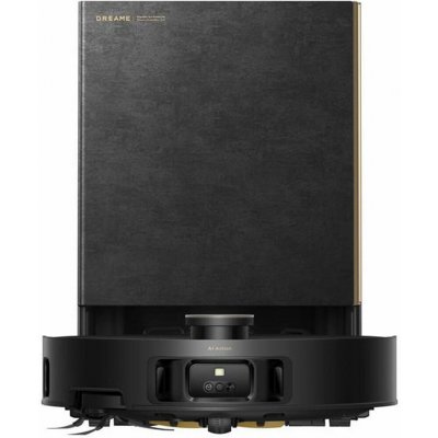 Dreame Matrix10 Ultra černý – Zboží Živě