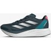 adidas Duramo Speed Shoes IF7272 tyrkysová