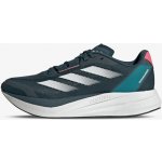 adidas Duramo Speed Shoes IF7272 tyrkysová – Zboží Dáma