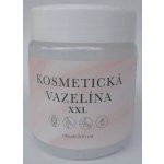 PK-Chem Kosmetická vazelína XXL 500 ml – Zboží Dáma