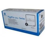 Konica Minolta P1710-4710-01 - originální – Zboží Živě