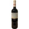 Víno Tetur Cabernet Sauvignon pozdní sběr 2019 14% 0,75 l (holá láhev)