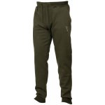 Fox Tepláky Collection Green Silver Lightweight Joggers – Zboží Mobilmania