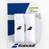 Potítko Babolat Jumbo wristband X2