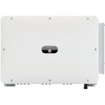 Huawei Měnič SUN2000 100KTL-M2 Q3 23 3 Phase – Zboží Mobilmania