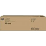 HP W9044MC - originální – Zboží Živě