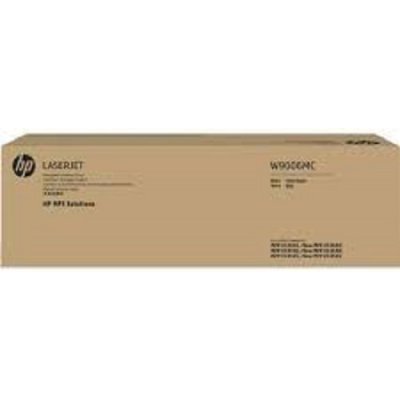 HP W9044MC - originální – Zboží Živě