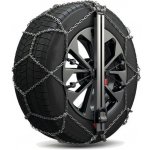 Thule König Easy-fit SUV 245 – Sleviste.cz