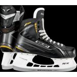 Bauer Supreme 150 Junior – Hledejceny.cz