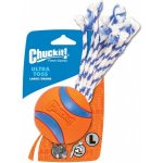 Chuckit! Míč Ultra Toss Large 7,5 cm – Zboží Mobilmania