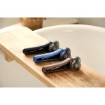 Remington Limitless X7 XR1770 – Hledejceny.cz